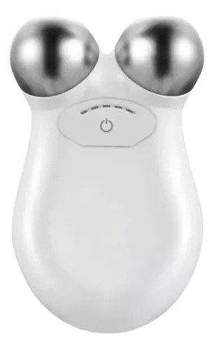 Miniatura 2 de Masajeador Facial Tonifica Tu Piel